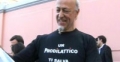 immagine news