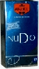 akuel nudo