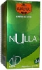 akuel nullla