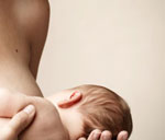 Trasmissione del virus dell'HIV per via perinatale (da madre a figlio)