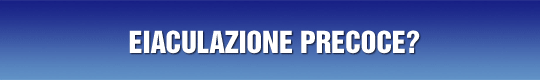 banner eiaculazione felice