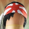 <strong>Ban Zai per Love Condom</strong><br/>Con Love Condom ogni notte è una piccola Pearl Harbour