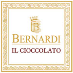 bernardilogo