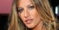 immagine news