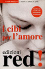 Immagine Prodotto cibi_amore.jpg