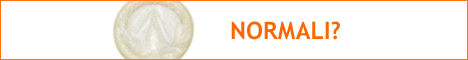 comodo_quale_il-tuo banner comodo.it