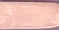 preservativo 1873