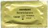 condomi banana