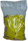 condomi preservativi banana