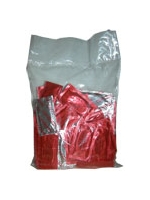 condomi fragola 100