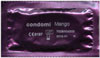 condomi mango