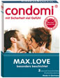 condomi preservativi ritardanti