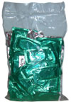 condomi preservativo mela