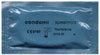 condomi menta
