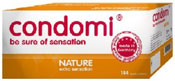 condomi nature144