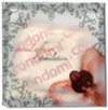 condomi special affairs stimulation