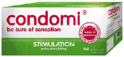 condomi_stimolanti144