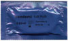 condomi blu