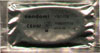 condomi vaniglia