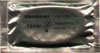 condomi vaniglia