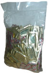 condomi preservativi vaniglia