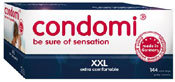 condomi extralarge