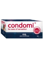 condomi extralarge