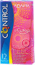 control touch&feel
