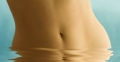 Donne e sessualità: sfatati quattro miti sul corpo femminile 