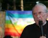 Don Gallo: Un prete a favore del preservativo