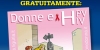 Donne e HIV/HPV: pubblicazione informativa