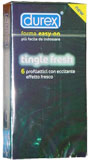 Immagine Prodotto du-fresh.jpg