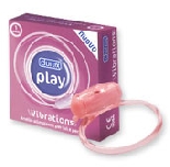 Immagine Prodotto du_vibration.jpg
