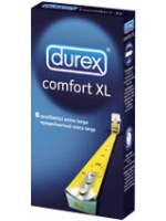 durex_comfort_xl