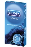 durex jeans