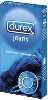 preservativi durex jeans