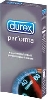 durex performa preservativi ritardanti