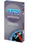 durex performa preservativi ritardanti