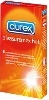 durex pleasuremax hot preservativi stimolanti