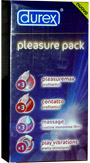durex_pleasurepack