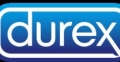 Crisi: Durex lancia sfida, punta su profilattici Europa est
