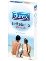 durex_settebello_classico