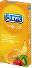 durex tropical preservativi aromatizzati