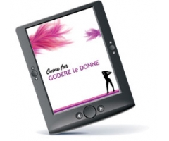 Come far godere le donne, e-book di MrComodo