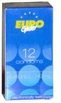 Immagine Prodotto euroglider12.jpg