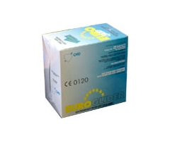 Immagine Prodotto euroglider500.jpg