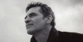 Francesco Baccini canzone 