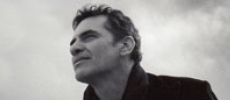 Francesco Baccini canzone "il mio nome è IVO"