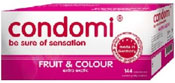 Immagine Prodotto fruit144.jpg