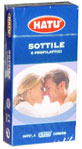 Immagine Prodotto hatu-sott6.jpg
